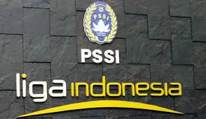 Dibalik Tertundanya Laga Sriwjaya FC Lawan Lampung Sakti 